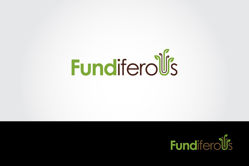 Logo-Design von ppnelance für dieses Projekt | Design #764905