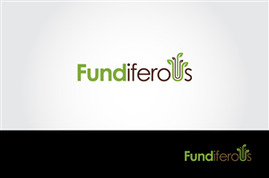 Logo-Design von ppnelance für dieses Projekt | Design: #764905