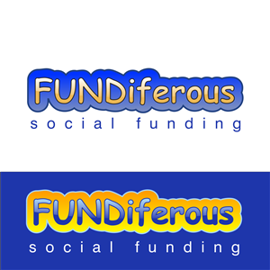 Logo Design by DDesignX for this project | Design #764888