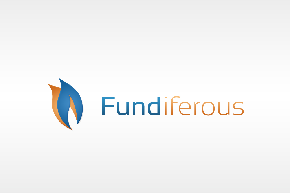 Logo Design by JR designs for this project | Design #763891