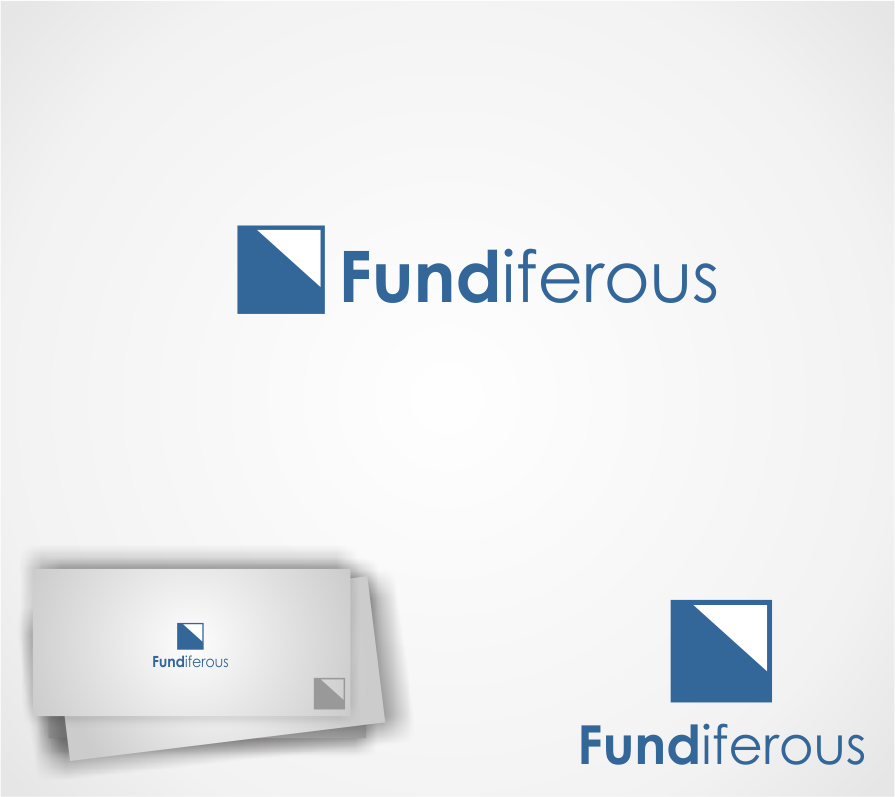 Logo Design by Naavyd for this project | Design #764887