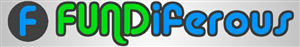 Logo Design by aznprodude12 for this project | Design #767659