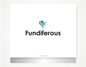 Logo Design by Savana