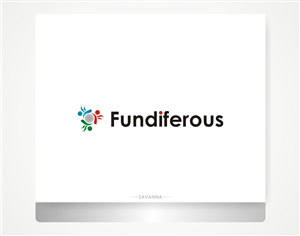 Logo-Design von Savana für dieses Projekt | Design: #766012