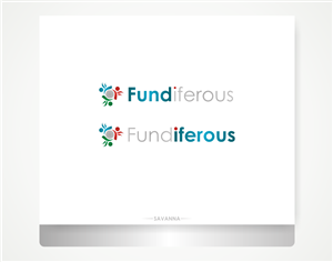 Logo-Design von Savana für dieses Projekt | Design: #768891