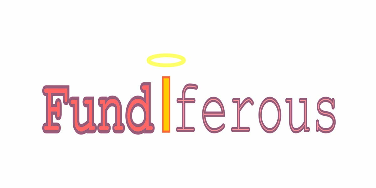 Logo-Design von Zohra für dieses Projekt | Design #764454