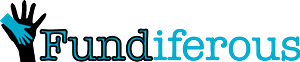 Logo Design by Emily