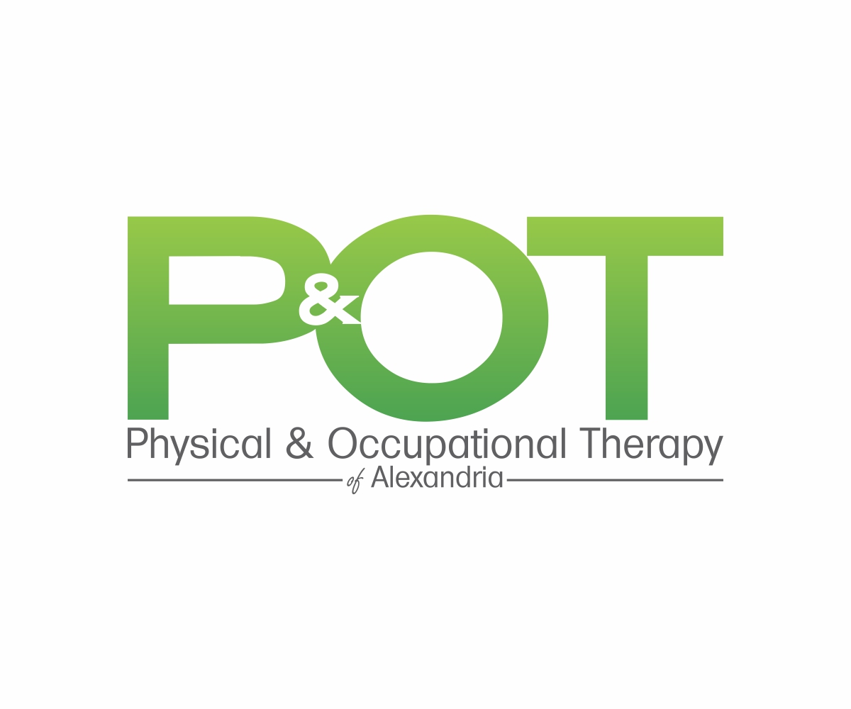 Logo-Design von maverick für MID STATE Orthopaedics | Design #3136051