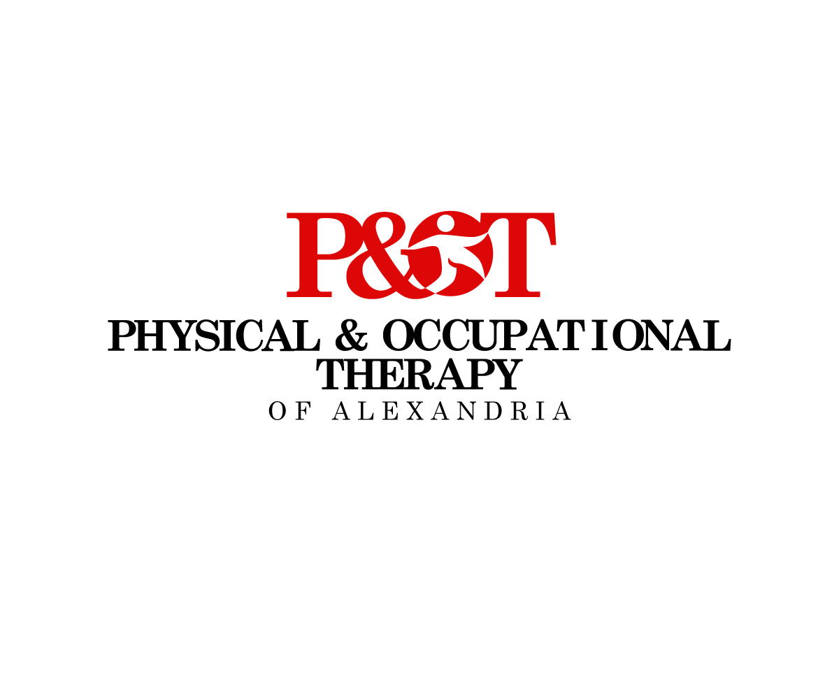 Design de Logo par webpagesol pour MID STATE Orthopaedics | Design #3133398