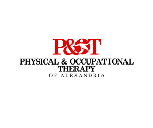 Logo Design by webpagesol