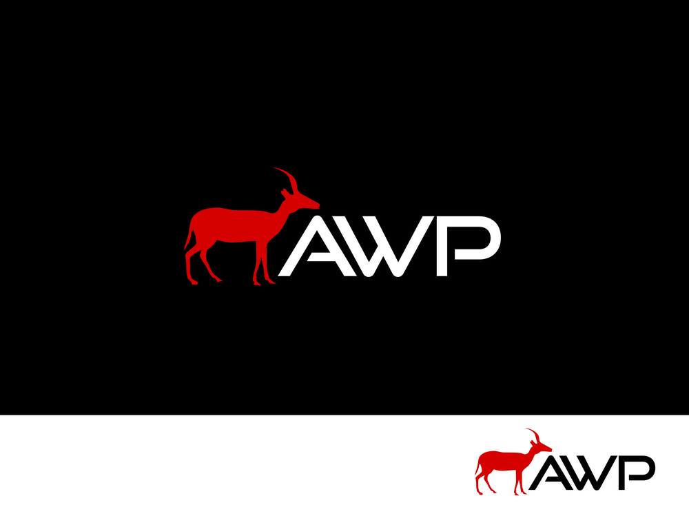 Logo Design by DoveFendi for this project | Design #785336