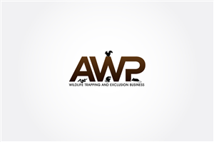 Logo Design by ppnelance for this project | Design: #796503
