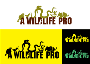 Logo Design by rkailas for this project | Design: #795352