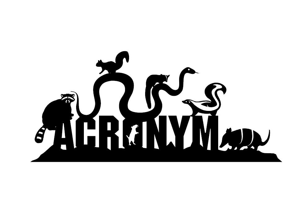 Diseño de Logo por rkailas para este proyecto | Diseño #795353