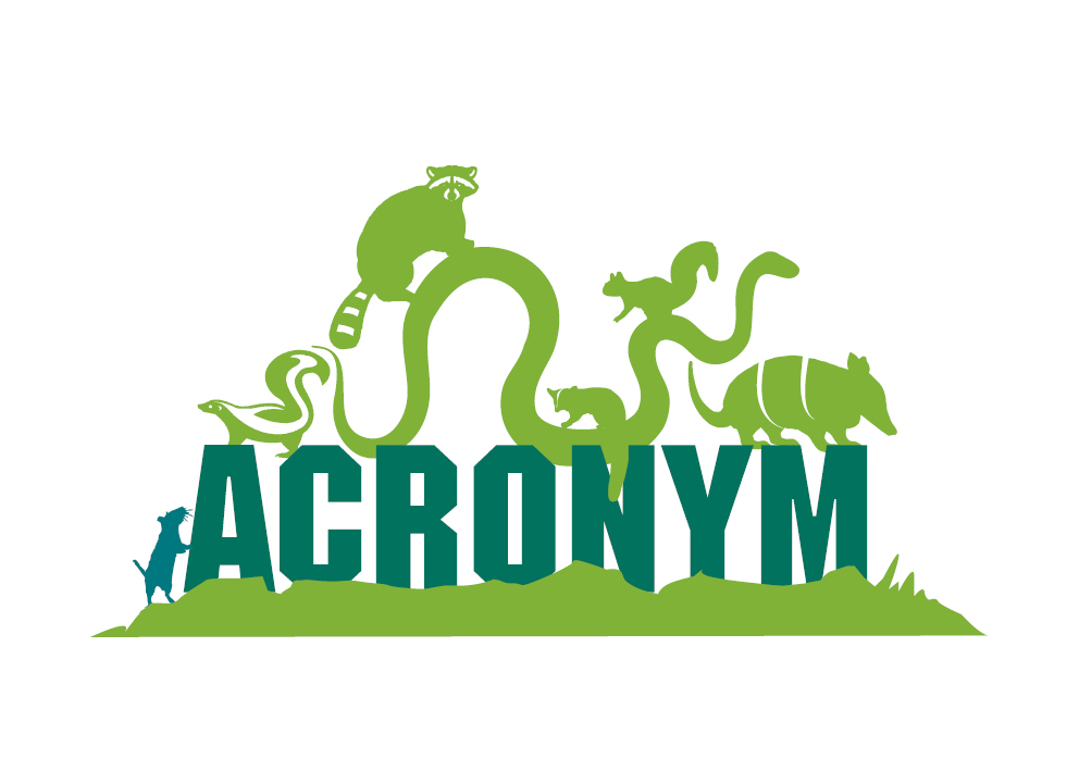 Diseño de Logo por rkailas para este proyecto | Diseño #795357