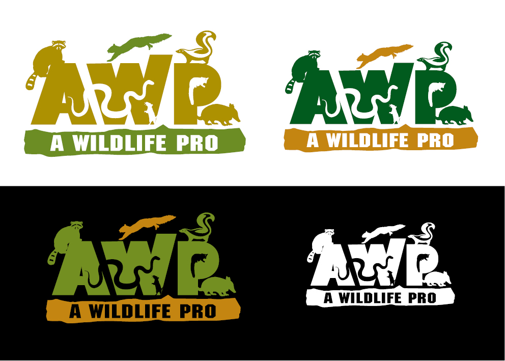 Logo Design by rkailas for this project | Design #795413