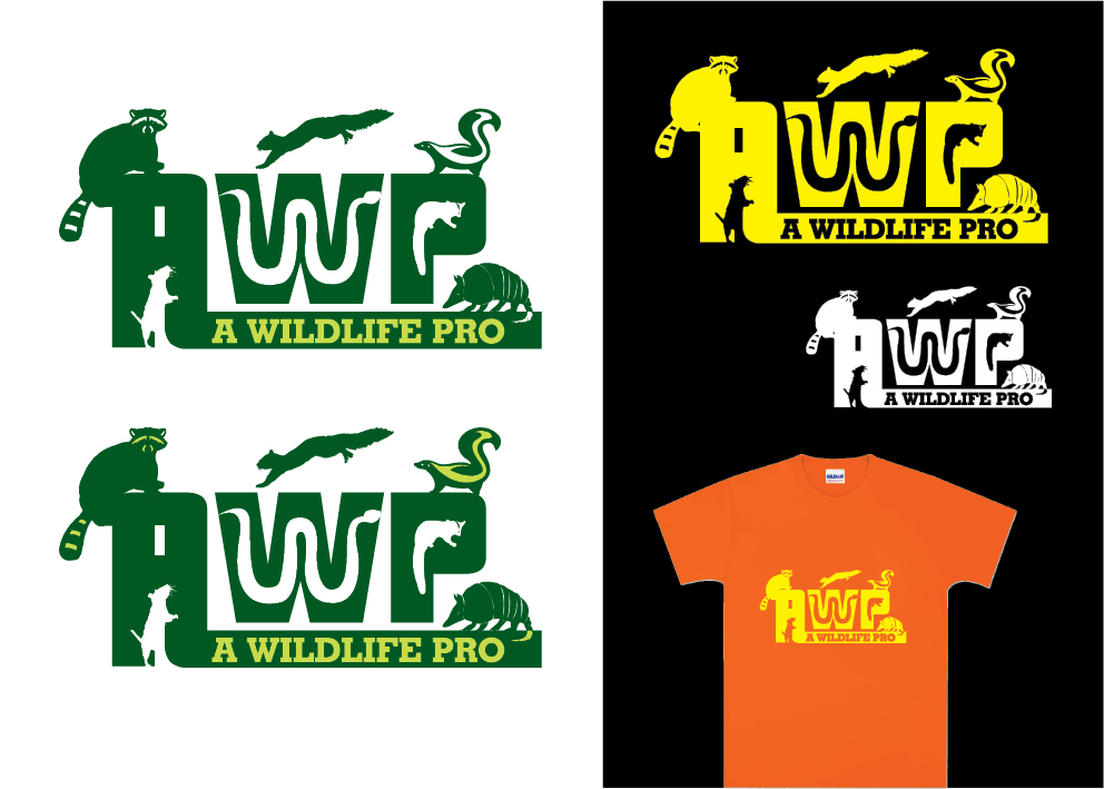 Diseño de Logo por rkailas para este proyecto | Diseño #799294