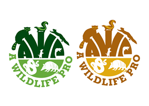 Logo Design by rkailas for this project | Design: #799296