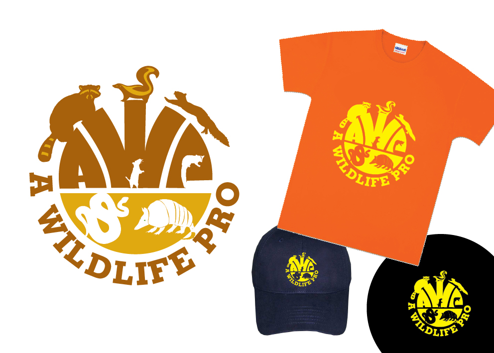 Diseño de Logo por rkailas para este proyecto | Diseño #799297