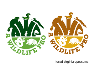 Logo Design by rkailas for this project | Design: #801114
