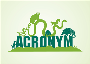 Logo Design by rkailas for this project | Design: #801120