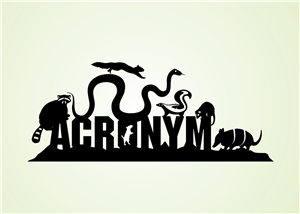 Logo Design by rkailas for this project | Design: #801121