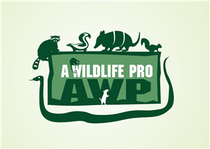 Logo Design by rkailas for this project | Design: #801128