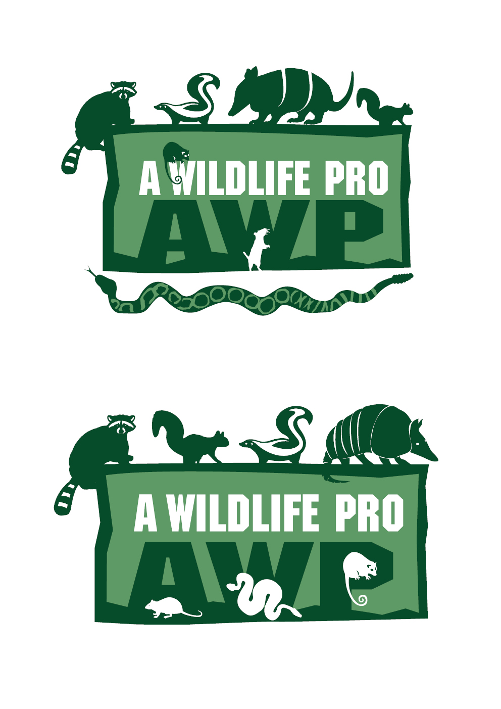 Logo Design by rkailas for this project | Design: #807768