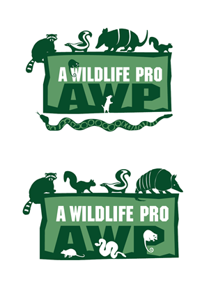 Logo Design by rkailas for this project | Design #807768