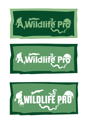 Logo Design by rkailas for this project | Design: #807772