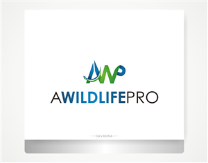 Logo Design by Savana for this project | Design #767455