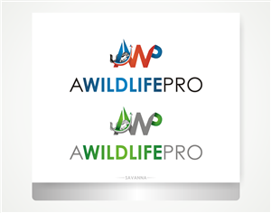 Logo Design by Savana for this project | Design: #768025