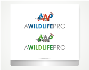 Logo Design by Savana for this project | Design: #768615