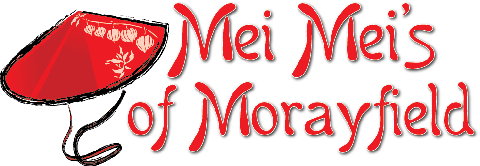 Business Card Design by Milager for this project | Design #3223694