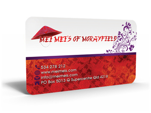 Design de Carte de Visite par Hardcore Design pour ce projet | Design #3197234