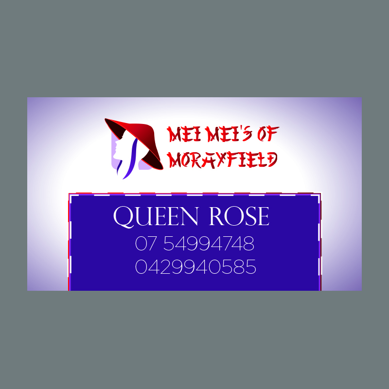 Business Card Design by Samson Ngetich for this project | Design #3203278