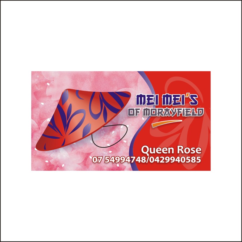 Business Card Design by Logo Design for this project | Design #3186243