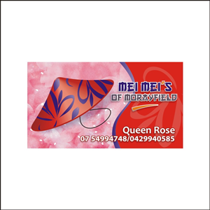 Business Card Design by Logo Design for this project | Design: #3186243