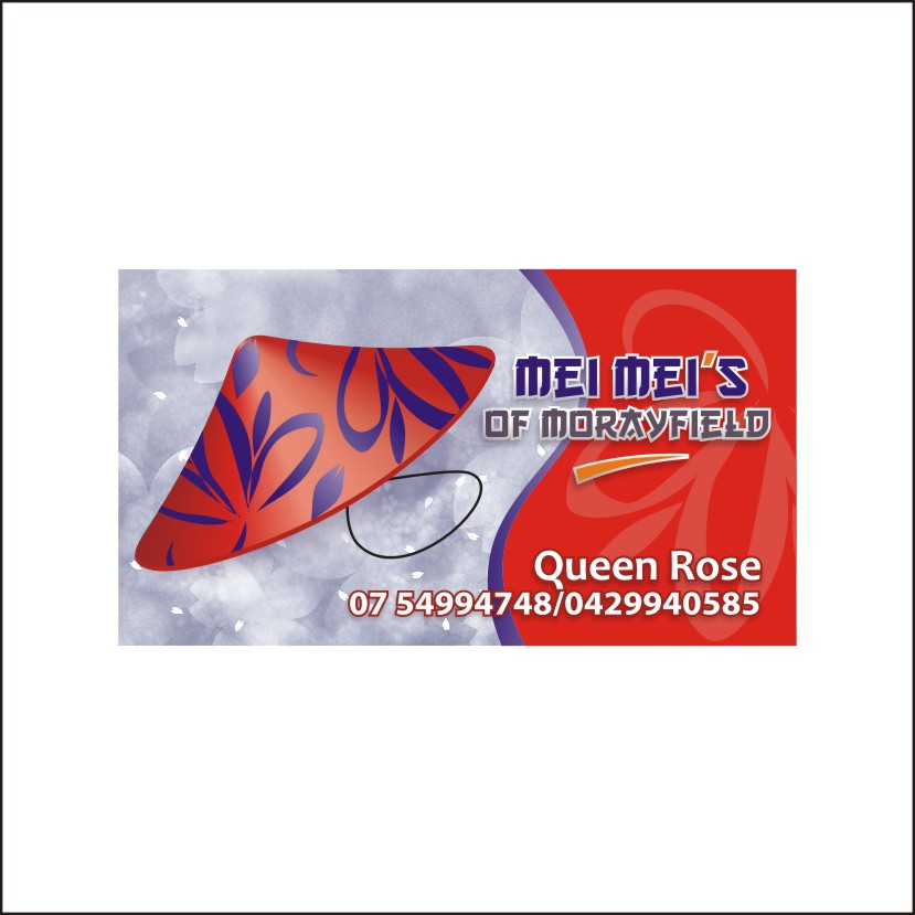 Business Card Design by Logo Design for this project | Design #3186673