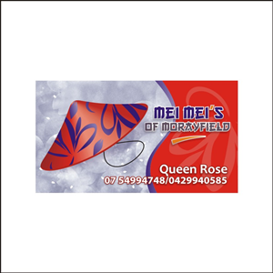 Business Card Design by Logo Design