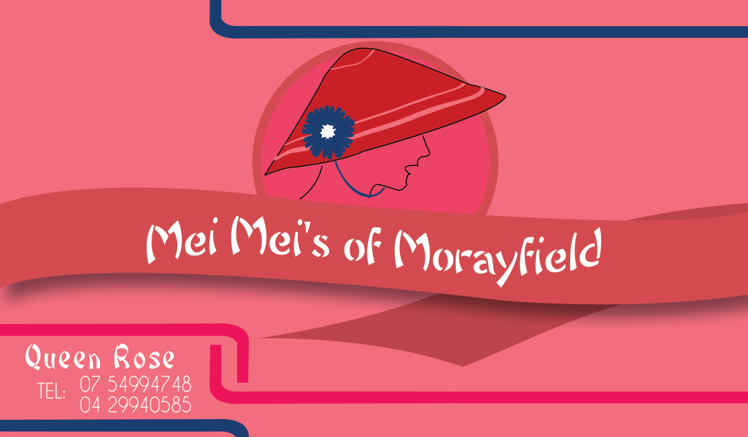 Business Card Design by 25 for this project | Design #3146130