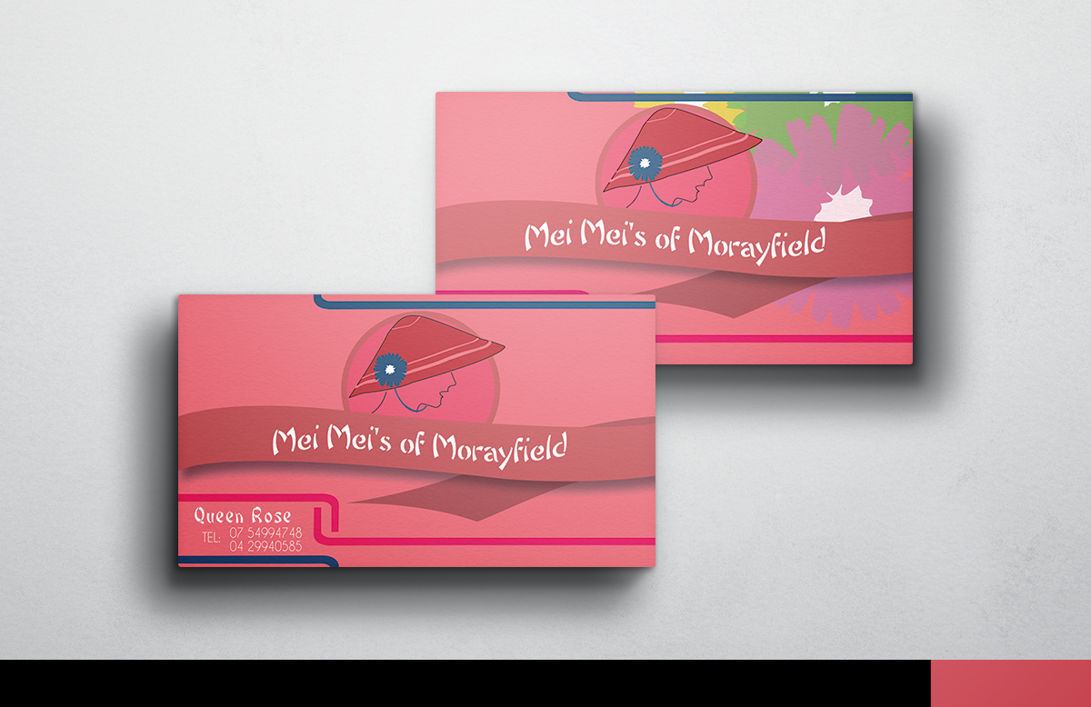Business Card Design by 25 for this project | Design #3149118