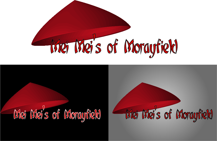 Business Card Design by Mustafa Ali for this project | Design #3133297