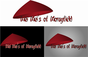 Business Card Design by Mustafa Ali for this project | Design: #3133297