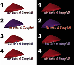 Business Card Design by Mustafa Ali for this project | Design: #3156178