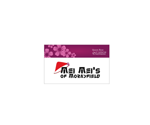 Business Card Design by vigil raj for this project | Design: #3189339