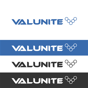 Logo Design by Articos