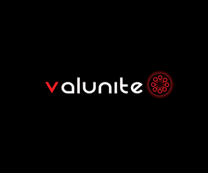 Design de Logo par SG pour eRepairables | Design : #3164431