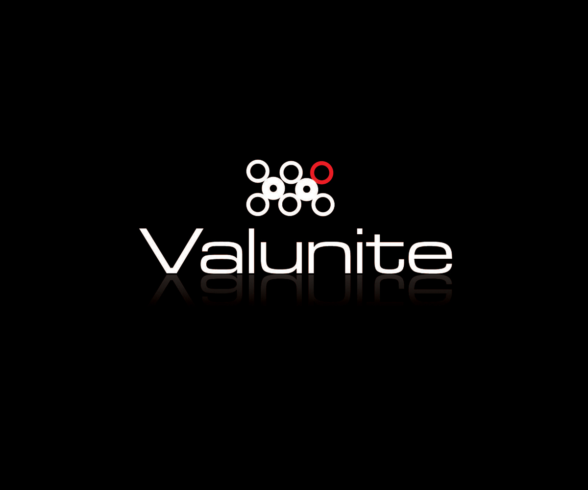 Design de Logo par SG pour eRepairables | Design #3171901