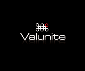 Design de Logo par SG pour eRepairables | Design : #3171901